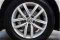 Volkswagen Golf - 1.4 TSI Comfortline 5 DRS - CLIMA NAVI LMV - 1 - Thumbnail