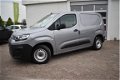 Citroën Berlingo - BlueHDi 100 Club 650 kg EURO6 *Nieuw* Airco | 3-zits | Parkeerhulp (Rijklaar) - 1 - Thumbnail