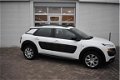 Citroën C4 Cactus - PURETECH 82 FEEL | AIRCO | Navigatie - 1 - Thumbnail