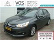 Citroën C4 - HDi 92 Tendance | CLIMATE CONTROLE | PDC - 1 - Thumbnail