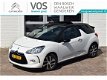 Citroën DS3 Cabrio - 82 VTi SO CHIC | NAVI | Airco | ECC | Parkeerhulp NU RIJKLAAR GEEN AFL. Kosten - 1 - Thumbnail