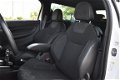 Citroën DS3 Cabrio - 82 VTi SO CHIC | NAVI | Airco | ECC | Parkeerhulp NU RIJKLAAR GEEN AFL. Kosten - 1 - Thumbnail