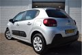 Citroën C3 - PureTech 82 Feel Navi/Airco/Parkeerhulp - 1 - Thumbnail