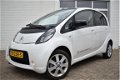 Citroën C-Zero - FULL ELECTRIQUE | 4% Bijtelling | AIRCO | LMV | Radio Bleutooth - 1 - Thumbnail