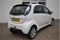 Citroën C-Zero - FULL ELECTRIQUE | 4% Bijtelling | AIRCO | LMV | Radio Bleutooth - 1 - Thumbnail