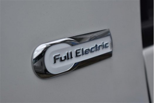 Citroën C-Zero - FULL ELECTRIQUE | 4% Bijtelling | AIRCO | LMV | Radio Bleutooth - 1
