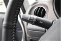 Citroën C-Zero - FULL ELECTRIQUE | 4% Bijtelling | AIRCO | LMV | Radio Bleutooth - 1 - Thumbnail