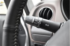 Citroën C-Zero - FULL ELECTRIQUE | 4% Bijtelling | AIRCO | LMV | Radio Bleutooth