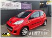 Peugeot 107 - 1.0-12V XR apk 5-2020 - 1 - Thumbnail