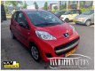 Peugeot 107 - 1.0-12V XR apk 5-2020 - 1 - Thumbnail