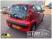 Peugeot 107 - 1.0-12V XR apk 5-2020 - 1 - Thumbnail