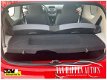 Peugeot 107 - 1.0-12V XR apk 5-2020 - 1 - Thumbnail
