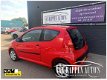 Peugeot 107 - 1.0-12V XR apk 5-2020 - 1 - Thumbnail