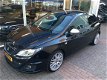 Seat Ibiza - 2.0 TDI FR 145 PK CLIMA CRUISE 17 INCH - 1 - Thumbnail