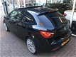 Seat Ibiza - 2.0 TDI FR 145 PK CLIMA CRUISE 17 INCH - 1 - Thumbnail