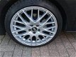 Seat Ibiza - 2.0 TDI FR 145 PK CLIMA CRUISE 17 INCH - 1 - Thumbnail