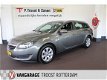 Opel Insignia Sports Tourer - 1.6T Innovation navigatie / cruise control / climate control / automaa - 1 - Thumbnail