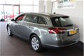 Opel Insignia Sports Tourer - 1.6T Innovation navigatie / cruise control / climate control / automaa - 1 - Thumbnail