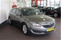 Opel Insignia Sports Tourer - 1.6T Innovation navigatie / cruise control / climate control / automaa - 1 - Thumbnail