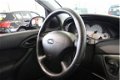 Ford Focus Wagon - 1.6-16V Futura climate control / lederen bekleding - 1 - Thumbnail