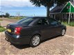 Toyota Avensis - 2.0 VVTi Executive Business AUTOMAAT, AUTOMAAT, LEDER, 4XELECRAMEN, NAVI - 1 - Thumbnail