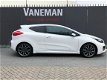 Kia Pro cee'd - GT l 1.6 Turbo 250 PK l Panoramadak l 18 Inch - 1 - Thumbnail