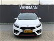 Kia Pro cee'd - GT l 1.6 Turbo 250 PK l Panoramadak l 18 Inch - 1 - Thumbnail