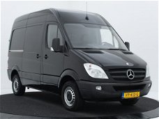 Mercedes-Benz Sprinter - 313CDI 130PK L1H2