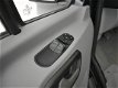 Mercedes-Benz Sprinter - 313CDI 130PK L1H2 - 1 - Thumbnail