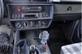 Mercedes-Benz G-klasse - 250GD Turbo STATIONWAGEN KORT - 1 - Thumbnail
