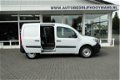 Mercedes-Benz Citan - 108 CDI Airco 2 schuifdeuren links en rechts Trekhaak - 1 - Thumbnail