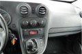Mercedes-Benz Citan - 108 CDI Airco 2 schuifdeuren links en rechts Trekhaak - 1 - Thumbnail