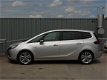 Opel Zafira Tourer - COSMO 1.4 TURBO 140pk H6 | NAVI | LEDER | PANODAK | XENON | - 1 - Thumbnail