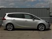 Opel Zafira Tourer - COSMO 1.4 TURBO 140pk H6 | NAVI | LEDER | PANODAK | XENON | - 1 - Thumbnail