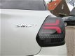 Suzuki Swift - 1.2 White & Black edition - DEMO, Tot 10 jaar Garantie - 1 - Thumbnail