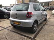 Volkswagen Fox - 1.2 Trendline Bj.2007 / Lm velgen / 136dkm - 1 - Thumbnail