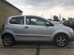 Volkswagen Fox - 1.2 Trendline Bj.2007 / Lm velgen / 136dkm - 1 - Thumbnail