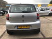 Volkswagen Fox - 1.2 Trendline Bj.2007 / Lm velgen / 136dkm - 1 - Thumbnail