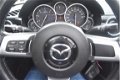 Mazda MX-5 - 1.8 Exclusive /cabrio - 1 - Thumbnail