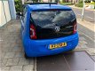 Volkswagen Up! - 1.0 high up BlueMotion - 1 - Thumbnail