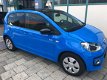 Volkswagen Up! - 1.0 high up BlueMotion - 1 - Thumbnail