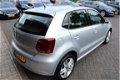 Volkswagen Polo - 1.2 TSI COMFORTLINE 5 DRS - 1 - Thumbnail