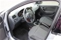 Volkswagen Polo - 1.2 TSI COMFORTLINE 5 DRS - 1 - Thumbnail