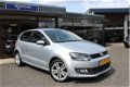 Volkswagen Polo - 1.2 TSI COMFORTLINE 5 DRS - 1 - Thumbnail