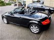 Audi TT Roadster - 1.8 5V TURBO NL AUTO 65000 KM - 1 - Thumbnail