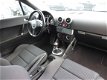 Audi TT Roadster - 1.8 5V TURBO NL AUTO 65000 KM - 1 - Thumbnail