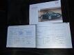 Audi TT Roadster - 1.8 5V TURBO NL AUTO 65000 KM - 1 - Thumbnail