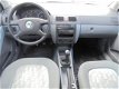 Skoda Fabia Combi - 1.4-16V Comfort * Airco * 5Drs * Nw-Apk * KOOPJE - 1 - Thumbnail