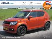 Suzuki Ignis - 1.2 Select AIRCO/NAVI/LMV/CAMERA/ 1e eigenaar - 1 - Thumbnail