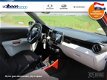 Suzuki Ignis - 1.2 Select AIRCO/NAVI/LMV/CAMERA/ 1e eigenaar - 1 - Thumbnail